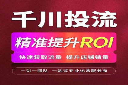 深入了解SEM托管公司的操作技巧与成功案例